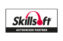 Skillsoft